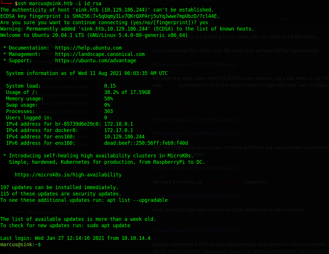 [Pasted image 20210811060356.png]